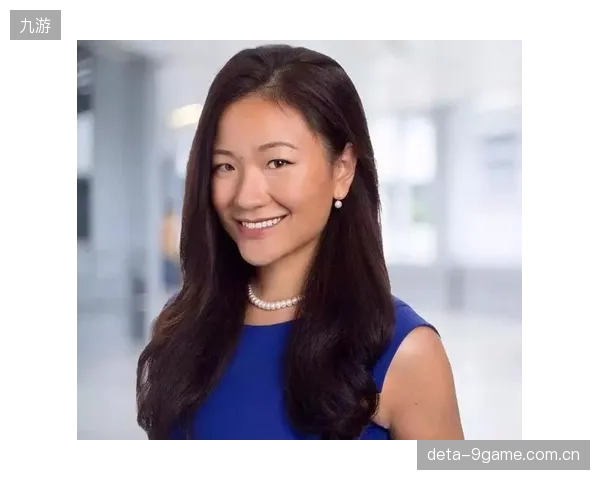 杰西·马什注重团队建设，加拿大队能否形成合力是小组出线的关键。