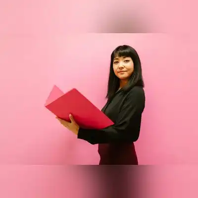 胡敏森