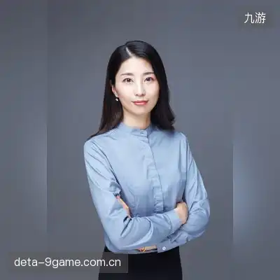 明兰