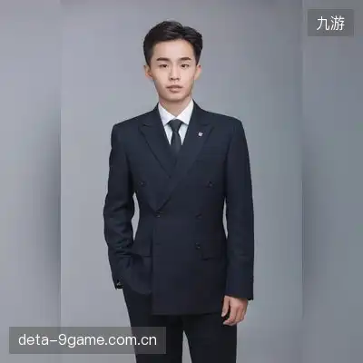 宁天