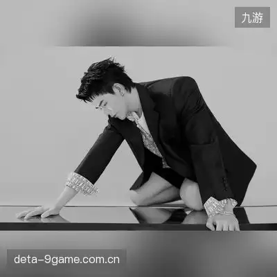 王俊杰